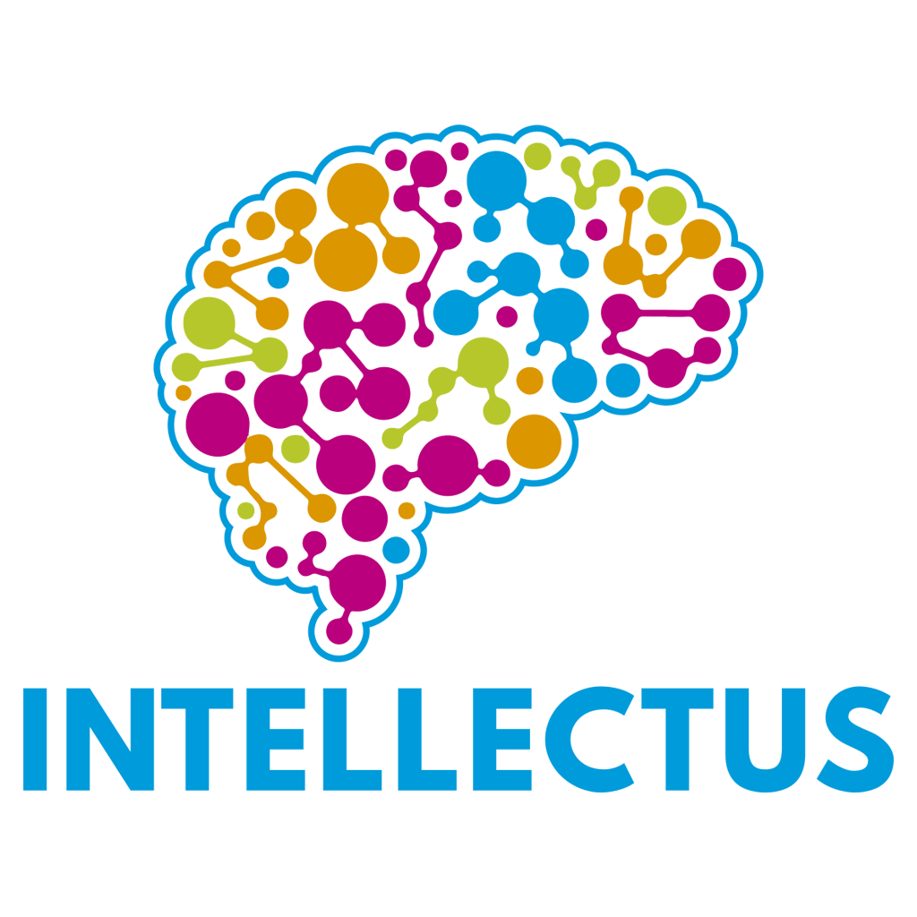 Logo Intellectus