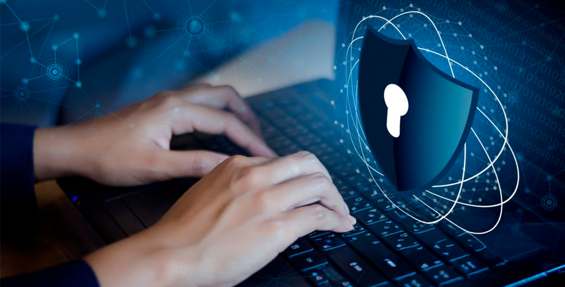 privacy-policy-img